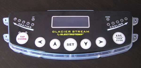 팦zӡC(j)a(chn)(chn)Ʒ-Ĥ_P(gun)2